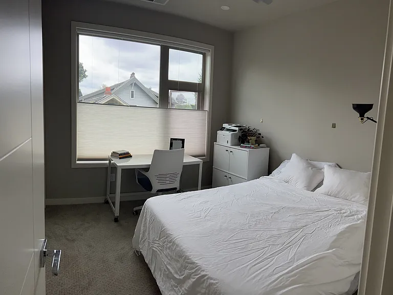 2515 SE 29th Ave — Photo 14