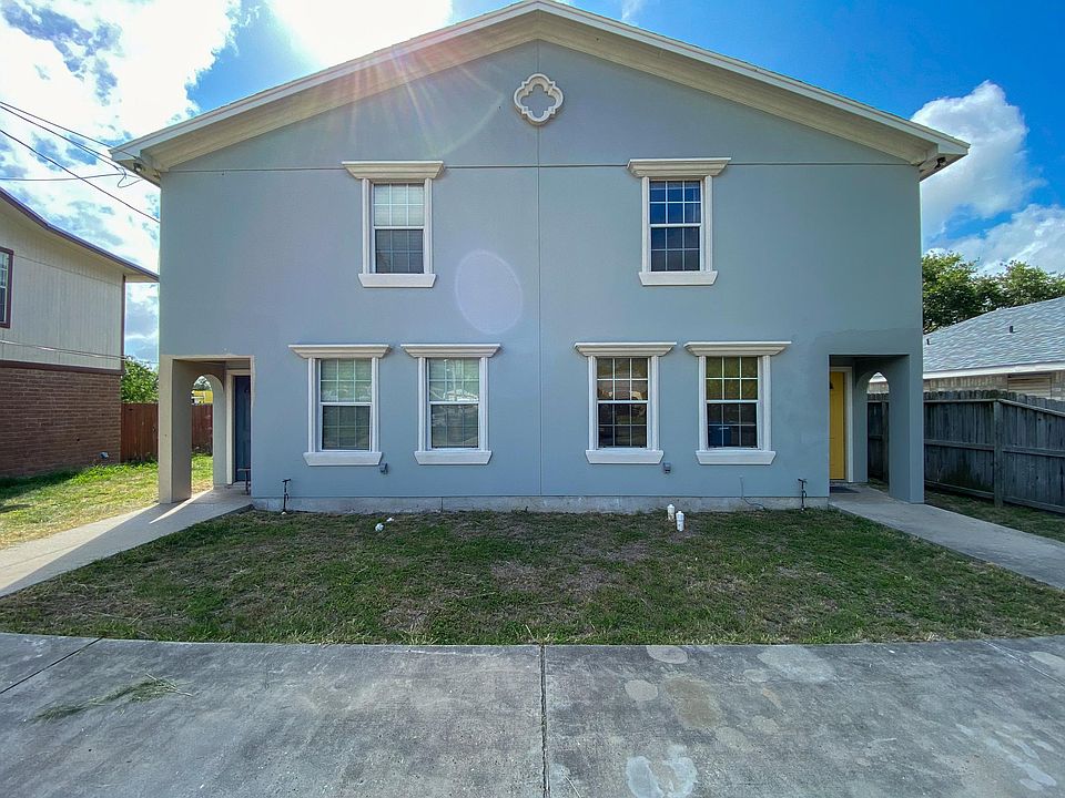 1st image of 1942 Woodcrest Dr #B