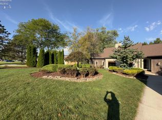 1415 E Strub Rd, Sandusky, OH 44870