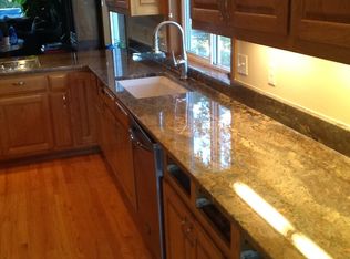 14827 SW 79th Ave, Tigard, OR 97224