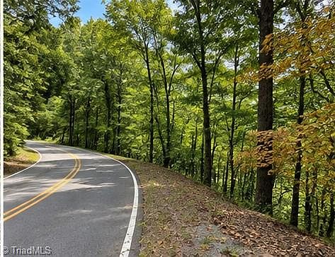 1st image of 0 Price Rd