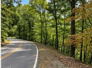 0 Price Rd, Moravian Falls, NC 28654