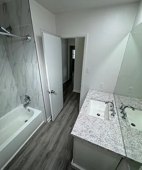 2327 Gull Ln — Photo 21