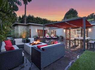 3532 Camino De La Cumbre, Sherman Oaks, CA 91423