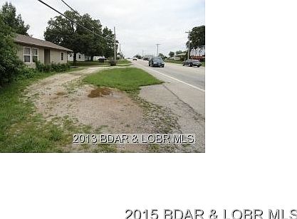 3rd image of 1117 W Us Highway 54