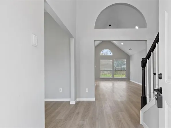 23923 Spring Oak Drive, Spring, TX 77373