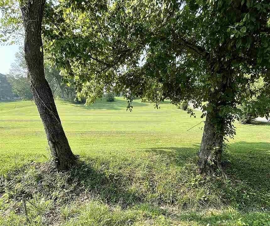 2nd image of 48 Stafford Rd