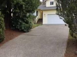 26210 Tuckerman Ave NE, Kingston, WA 98346