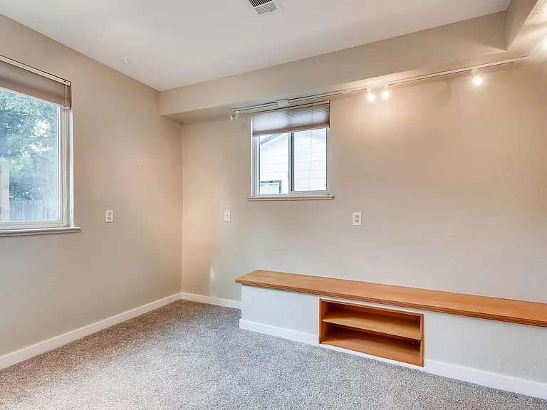 2665 N Raleigh St — Photo 9
