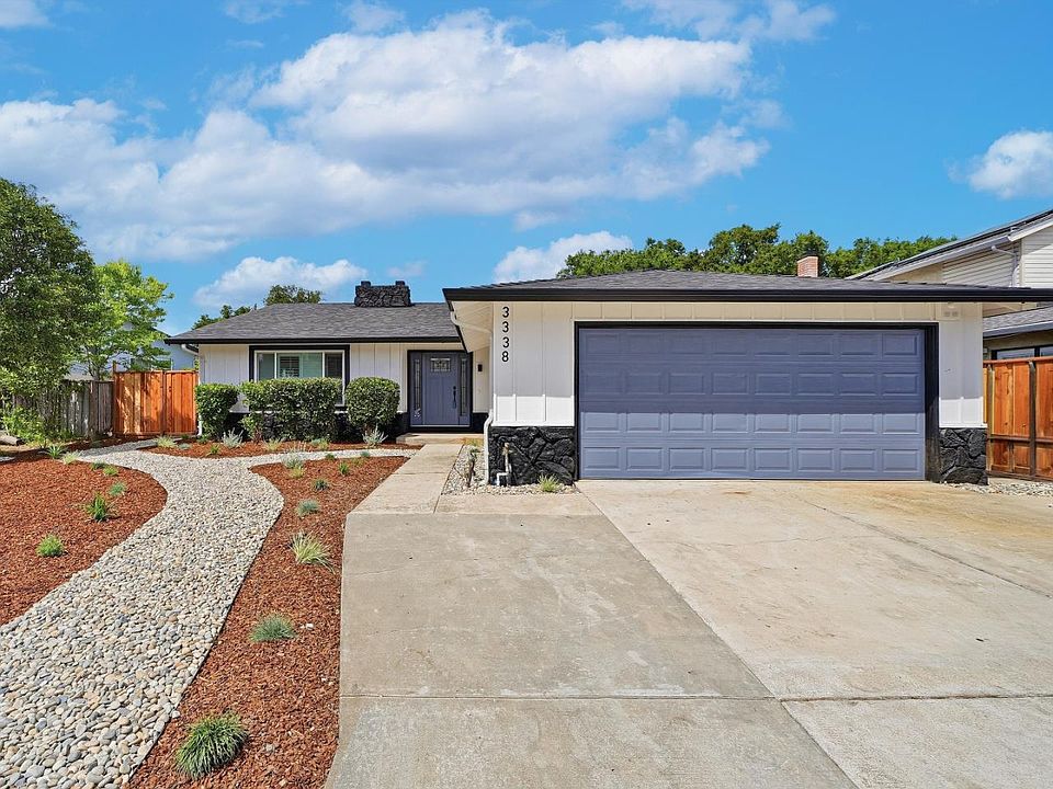 1st image of 3338 Woodside Ln