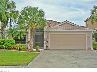 12680 Ivory Stone Loop, Fort Myers, FL 33913
