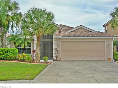 12680 Ivory Stone Loop, Fort Myers, FL, 33913