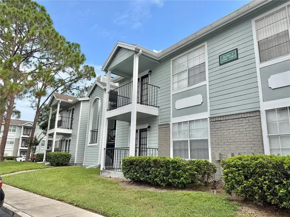 2550 N ALAFAYA TRAIL #5103, ORLANDO, FL 32826