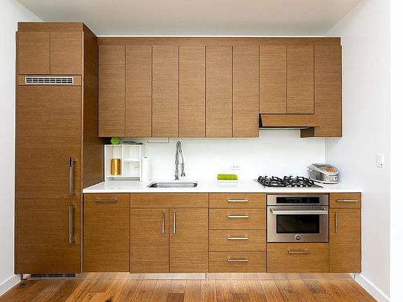 4th image of 325 Lexington Ave APT 21E
