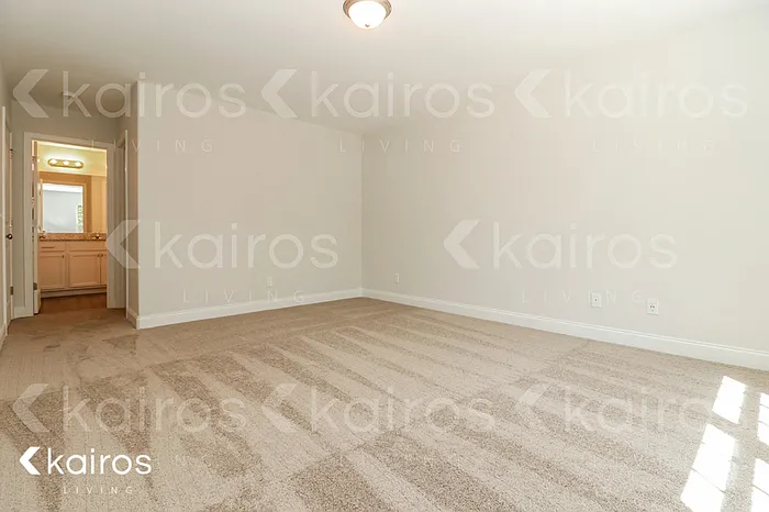 225 Western Red Cedar Dr — Photo 8