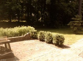 10553 Maple View Ave, Allendale, MI 49401