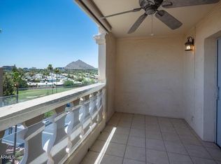 7830 E Camelback Rd UNIT 708, Scottsdale, AZ 85251