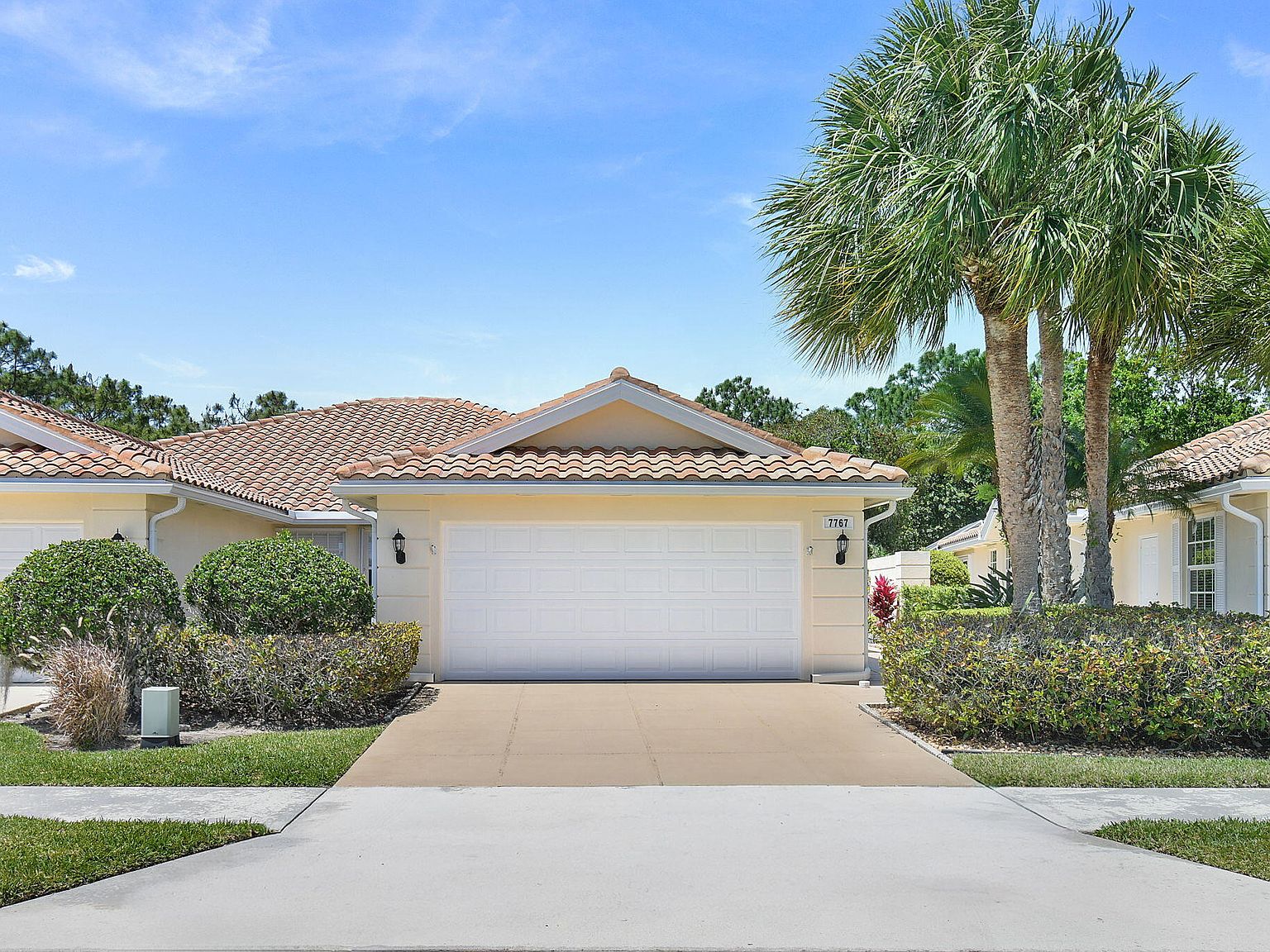 7767 SE Spicewood Circle