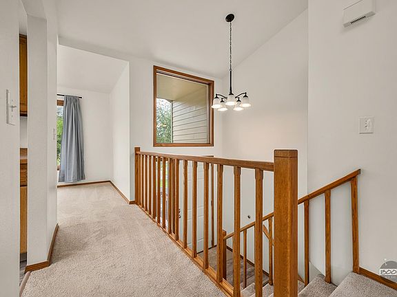 4th image of 18333 Cache Creek Cir