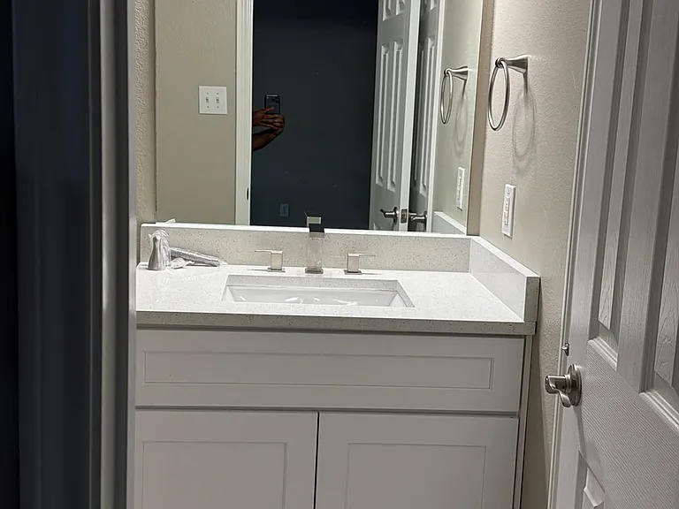 8621 Brunswick Dr — Photo 18