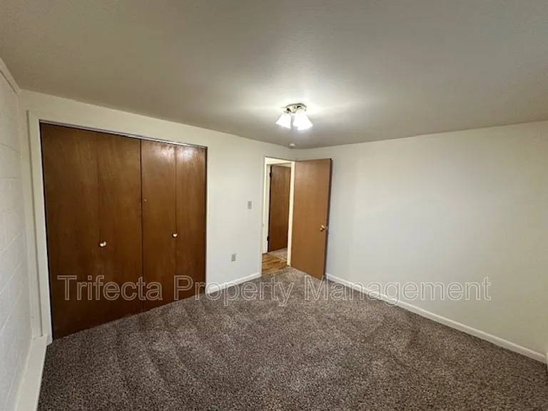 1100 Hays St #9 — Photo 9