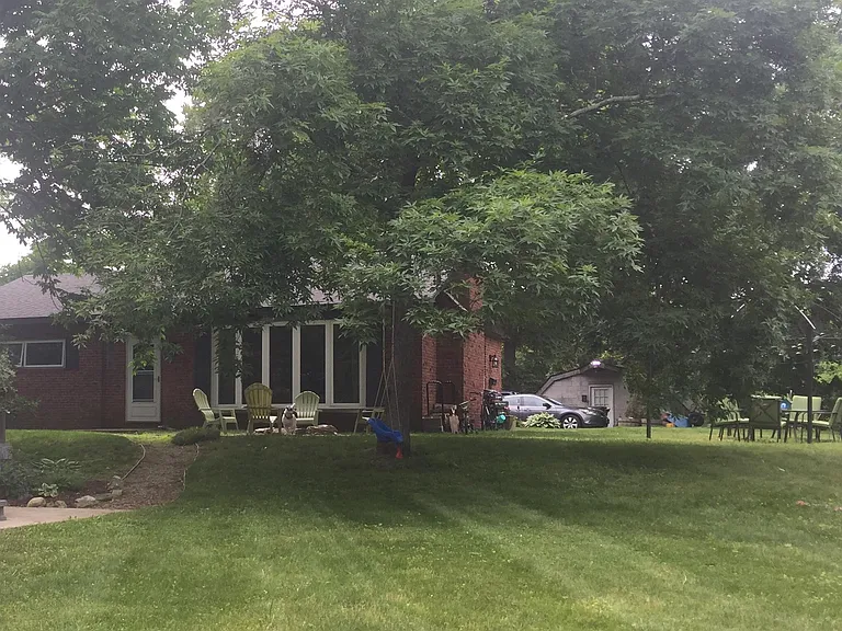 188 Rocky Hill Rd — Photo 1