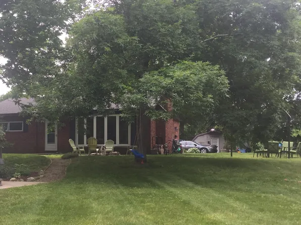 188 Rocky Hill Rd, Smithfield, RI 02917