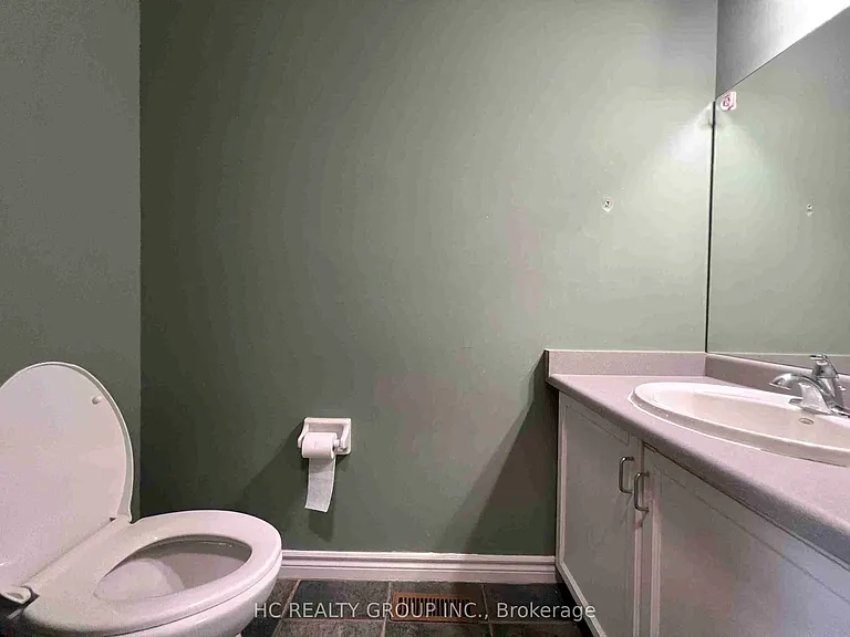 1570 Richmond St #55 — Photo 8