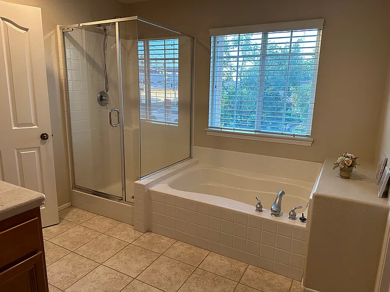 2471 N Cameo Ct — Photo 15