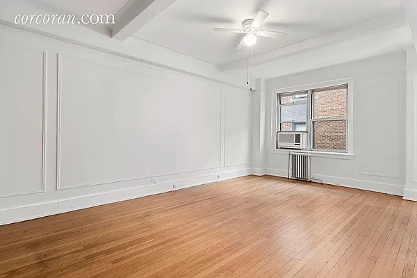 Sold by Corcoran | media 8
