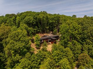 490 Old State Route 82, Craryville, NY 12521