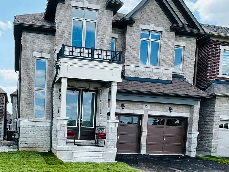 125 Prairie Rose Dr — Photo 29