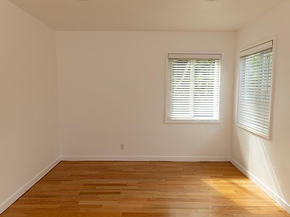 2nd image of 2248 28th St Unit D