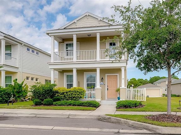 3rd image of 12675 Sagewood Dr