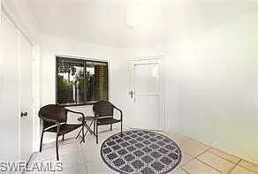 583 Beachwalk Cir #101 — Photo 9