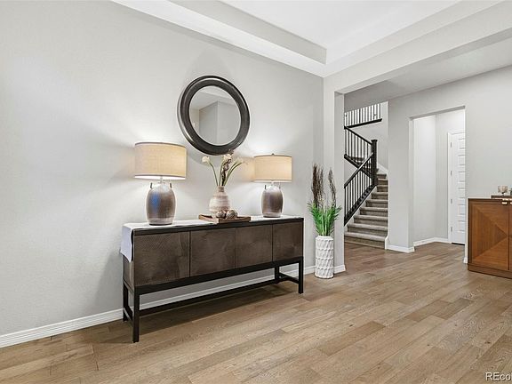 2nd image of 11616 Jacobsen Street