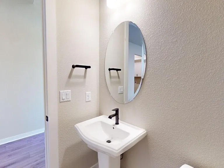3624 Prosper Rd — Photo 20