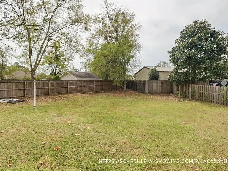 2073 Stone Bridge Dr — Photo 22