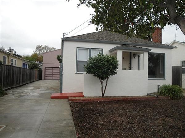 1st image of 1950 Palm Ave