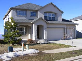 1895 E Aspen Leaf Pl, Draper, UT 84020
