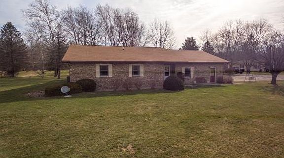 2nd image of 14511 Whispering Oaks Dr