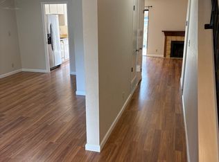 1706 Parkside Dr, Walnut Creek, CA 94597