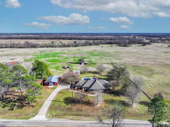 1255 Farm Road 2560, Sulphur Springs, TX 75482