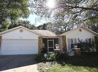 8014 Merrimac Dr, Port Richey, FL 34668