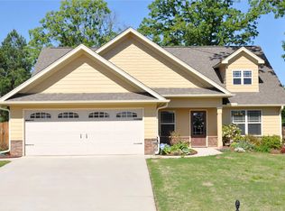 106 Summershade, Harvest, AL 35749