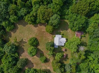 19360 River Ridge Ln, Chesterfield, MO 63005