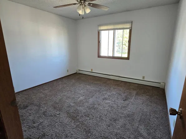 (undisclosed Address), Columbus, NE 68601