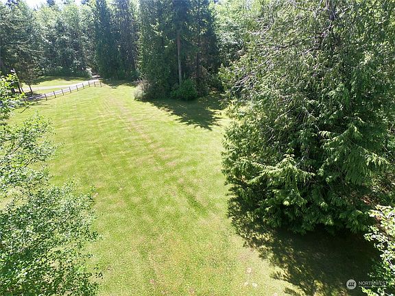 4th image of 0 Twin Pines Drive