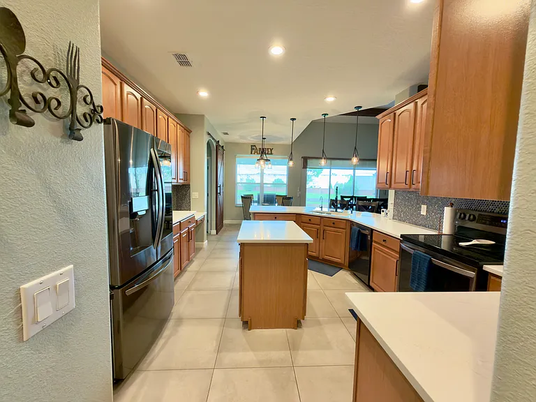 4367 Conroy Club Dr — Photo 20