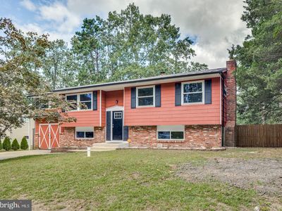 215 Idaho Trl, Browns Mills, NJ, 08015
